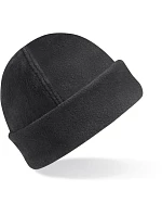 Beechfield B 243 Čepice Suprafleece® 53.0243 black