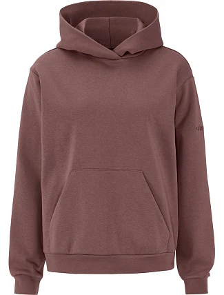 Craft Corporate Community 2.0 Hoodie W Dámská mikina s kapucí 81.5328 flint Craft Corporate Community 2.0 Hoodie W Dámská mikina s kapucí 81.5328 flint