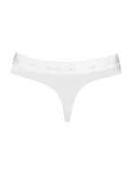 Passion PS005 barva:bílá