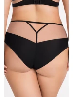 Gorsenia K886 Tesora barva: béžová