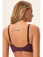 Henderson Allie 41946 barva:fialová 93x Henderson Allie 41946 barva:fialová 93x