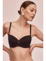 Alles Elena II U barva: černá