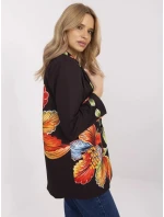 Námořnictvo DHJ MA 18525 31.87 černá