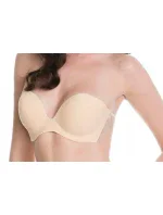 Samodržící dámská podprsenka Wings-Bra - Julimex Samodržící dámská podprsenka Wings-Bra - Julimex