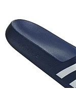 Pánské nazouváky Adilette Aqua M F35542 - Adidas Pánské nazouváky Adilette Aqua M F35542 - Adidas