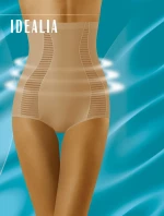 Dámské kalhotky IDEALIA Dámské kalhotky IDEALIA