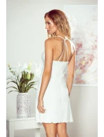 Dámská noční košilka MORGAN Dámská noční košilka MORGAN