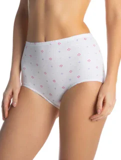 Dámské kalhotky MANUELA 3XL