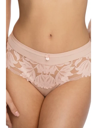 NIKE BRAZILSKÉ KALHOTKY 1135 RŮŽOVÉ NIKE BRAZILSKÉ KALHOTKY 1135 RŮŽOVÉ