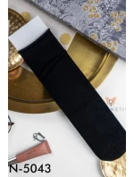 HLADKÁ PONOŽKA YN-5043