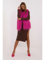 Vesta model 199765 AT Vesta model 199765 AT