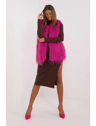 Vesta model 199765 AT Vesta model 199765 AT