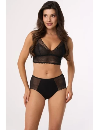 Kalhotky model 211160 Babell