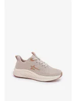 Sportovní obuv  model 211329 Step in style