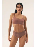 Kalhotky model 212013 Henderson Kalhotky model 212013 Henderson