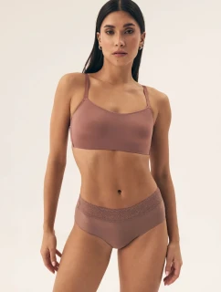 Kalhotky model 212013 Henderson