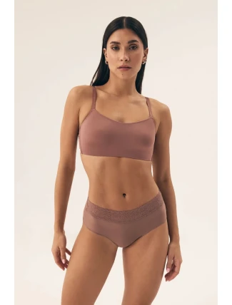 Kalhotky model 212013 Henderson Kalhotky model 212013 Henderson