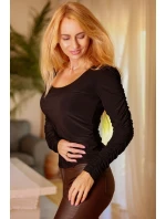 Halenka  model 214223 Mirale