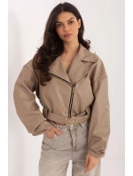 Bunda  model 222561 Rue Paris