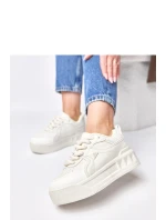 Sportovní obuv  model 224152 Solea