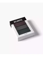 Kalhotky Atlantic 3MP-202 A'3 M-4XL