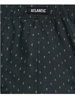 Boxerky Atlantic 2MBX-096/Z26 A2 M–4XL Boxerky Atlantic 2MBX-096/Z26 A2 M–4XL