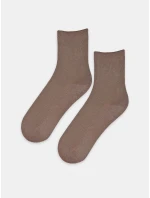 Ponožky Noviti SB077 Rod Soft 36-41