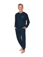 Martel 421 Kamil III pyžamo délka/r M-3XL