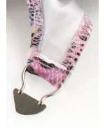 Horní díl plavek SK 145 - AVA Horní díl plavek SK 145 - AVA