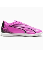Boty Puma Ultra Play IT M 107766 01