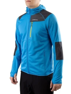 Mikina Viking Yosemite M 720/24/12431564