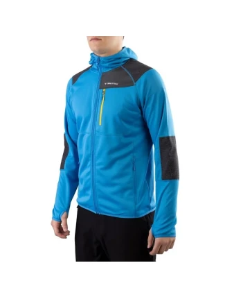 Mikina Viking Yosemite M 720/24/12431564 Mikina Viking Yosemite M 720/24/12431564