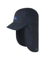 Helly Hansen HH Desert Cap 67519 597 Helly Hansen HH Desert Cap 67519 597