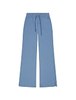 Champion Flare W 117553 BS099 dámské kalhoty