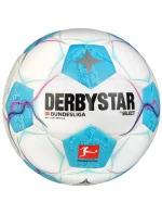Vybrat fotbal Derbystar Bundesliga Brillant Replica v24 Ball 162008F