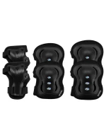 Spokey Shield BKnew Jr sada chráničů SPK-944728