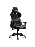 Herní židle Huzaro Force 6.2 Grey Mesh Herní židle Huzaro Force 6.2 Grey Mesh