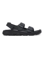Sandály Birkenstock AS Jr 1026780
