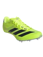 Boty adidas Sprintstar M spike IF9404