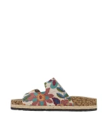 Lee Cooper W LCW-25-35-3480LA dámské žabky