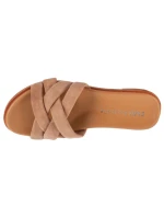 EMU Australia Ikara W W W13054-CAME dámské žabky