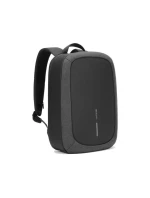 XD DESIGN BATOH PROTI KRÁDEŽI BOBBY EDGE ČERNÝ P/N: P706.2501 XD DESIGN BATOH PROTI KRÁDEŽI BOBBY EDGE ČERNÝ P/N: P706.2501