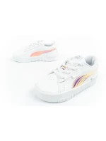 Boty Puma Jada Holo Jr 383761 01
