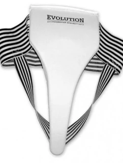 Dámský suspenzor Evolution