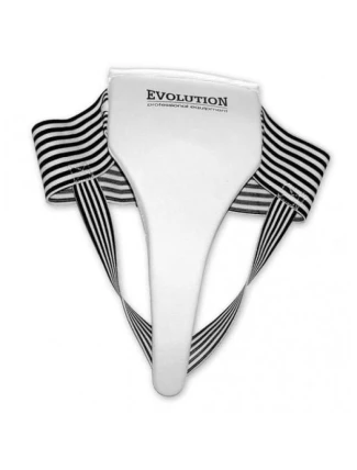 Dámský suspenzor Evolution Dámský suspenzor Evolution