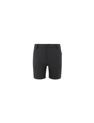 MILLET M Trekker Short black