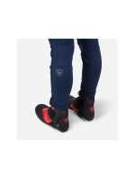 Rossignol W Genetys Pant námořnická modř