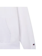 Champion Mikina s kapucí M 221917 WW001 pánské