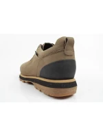 Aku Bellamont Gore-tex dámské robustní turistické boty dámské