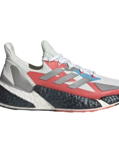 Běžecká obuv Adidas X9000L4 FW8406